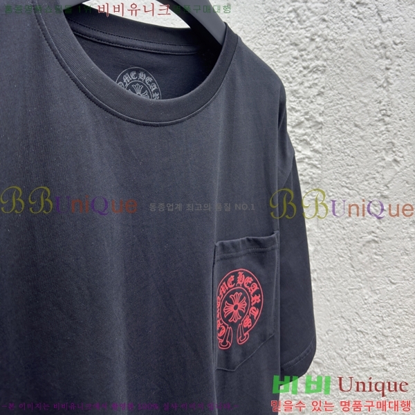  ũ  Ƽ 13CH256252-5