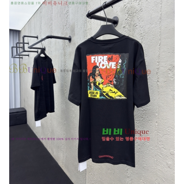  ũ  Ƽ 13CH256252-5