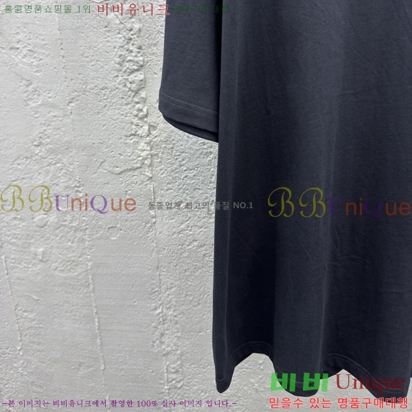  ũ  Ƽ 13CH256252-5