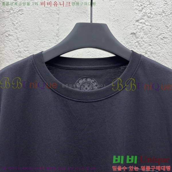  ũ  Ƽ 13CH256252-5