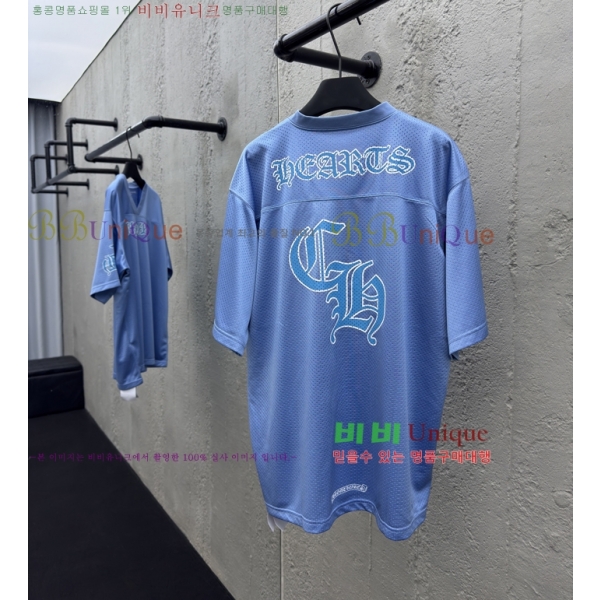  ũ  Ƽ 13CH256254-2