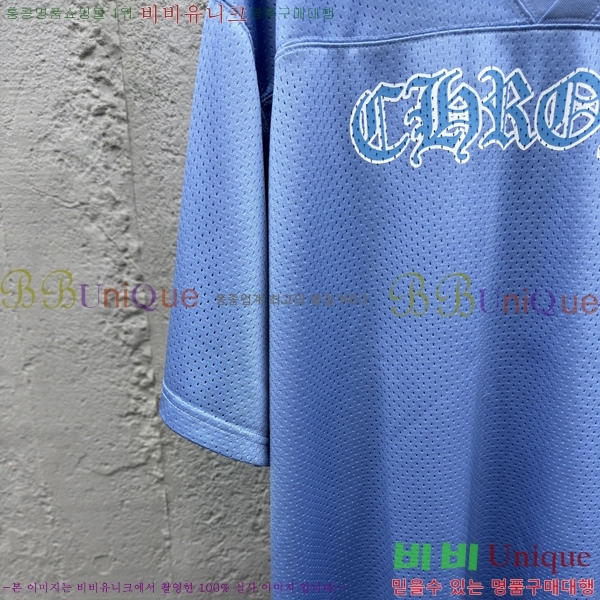 ũ  Ƽ 13CH256254-2