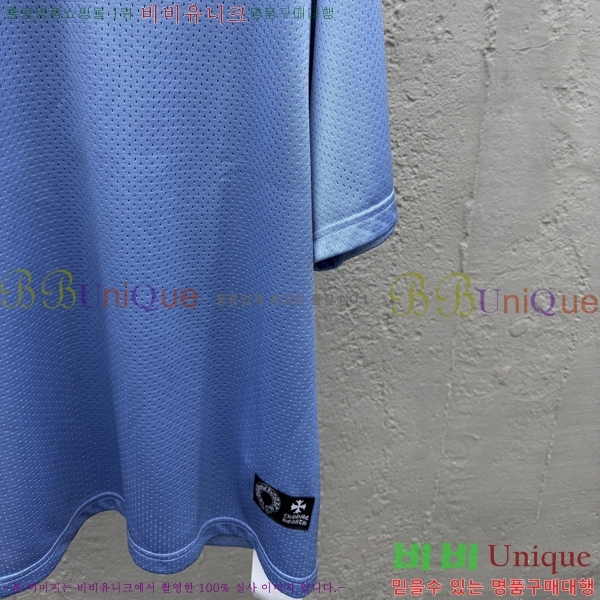  ũ  Ƽ 13CH256254-2