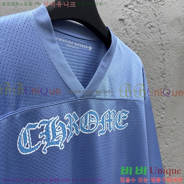  ũ  Ƽ 13CH256254-2