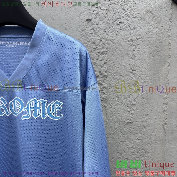  ũ  Ƽ 13CH256254-2