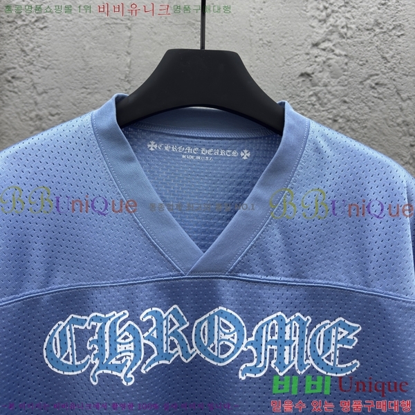  ũ  Ƽ 13CH256254-2