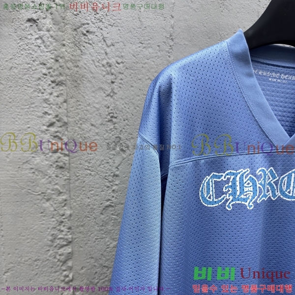  ũ  Ƽ 13CH256254-2