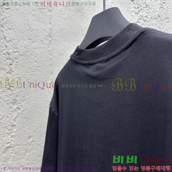     Ƽ 13BU256239-2