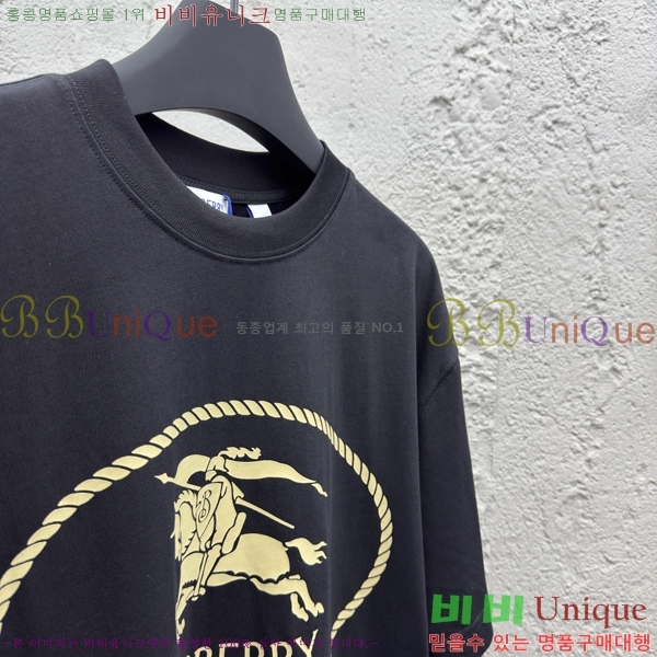     Ƽ 13BU256239-2