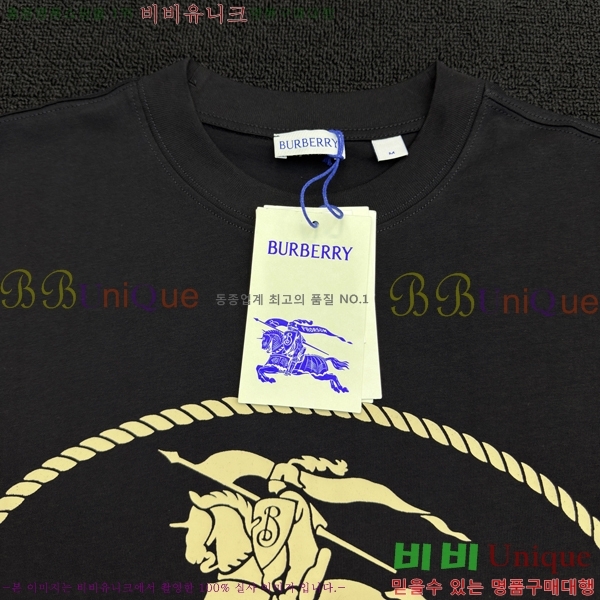     Ƽ 13BU256239-2