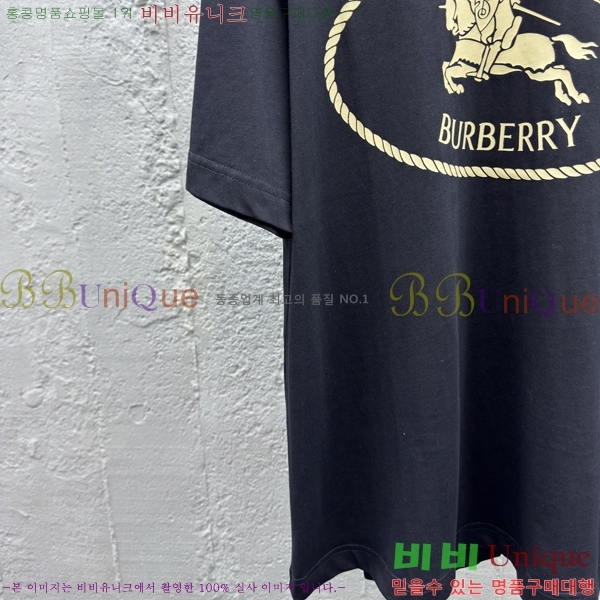     Ƽ 13BU256239-2