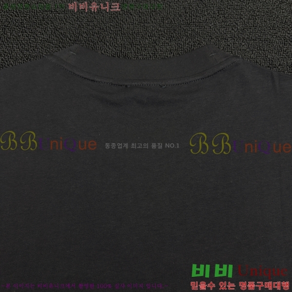     Ƽ 13BU256239-2