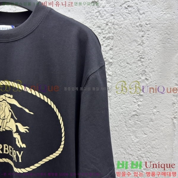     Ƽ 13BU256239-2