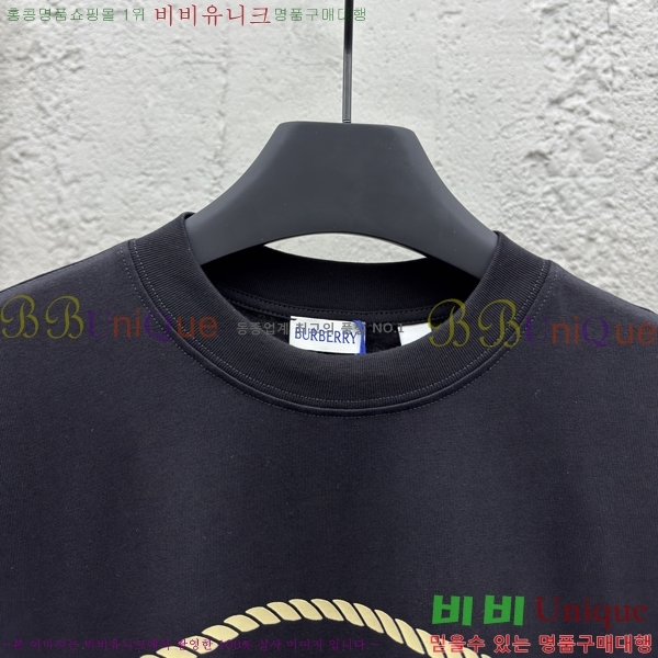     Ƽ 13BU256239-2