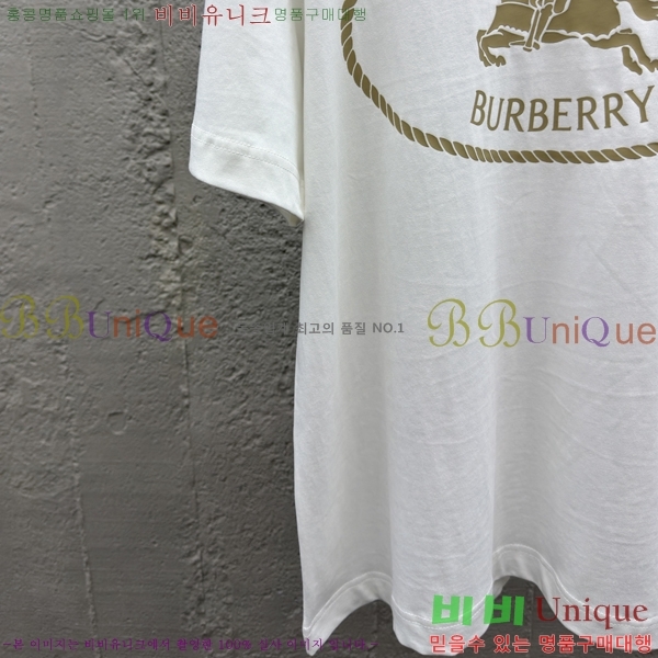     Ƽ 13BU256239-1