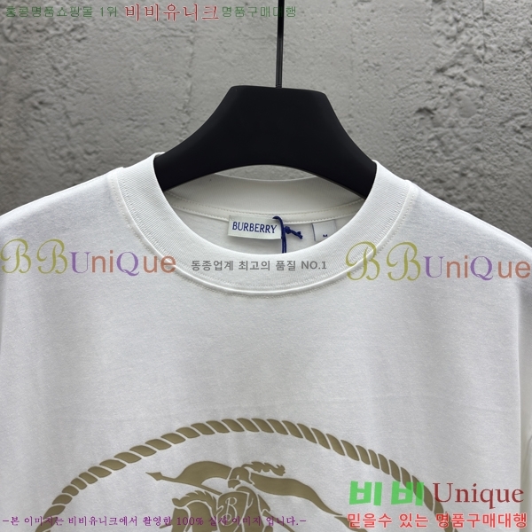     Ƽ 13BU256239-1