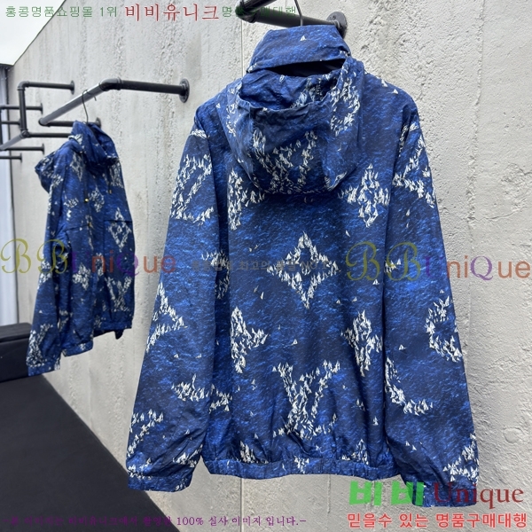  ̺ Ƽ 극Ŀ Ŷ 28L256209-1
