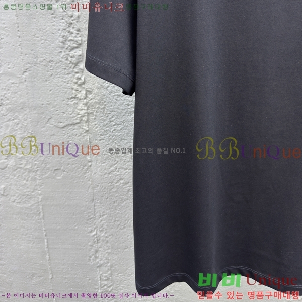  ũ  Ƽ 13CH256257-1
