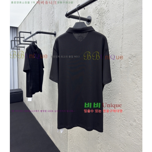  ũ  Ƽ 13CH256257-1
