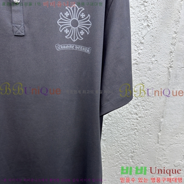  ũ  Ƽ 13CH256257-1