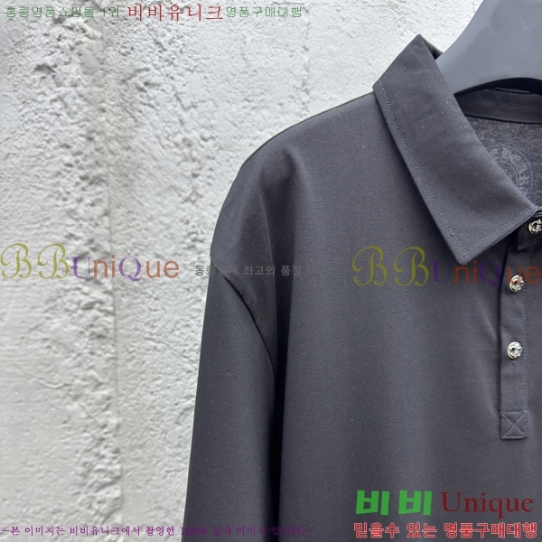  ũ  Ƽ 13CH256257-1
