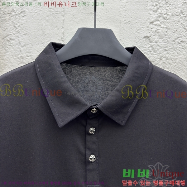  ũ  Ƽ 13CH256257-1