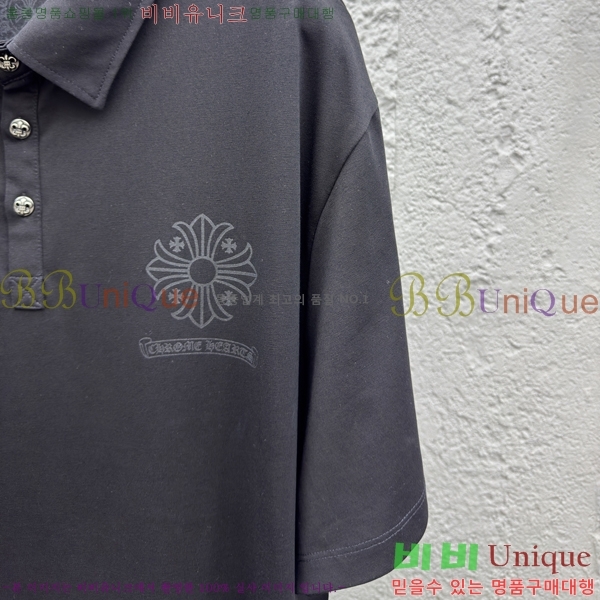  ũ  Ƽ 13CH256257-1