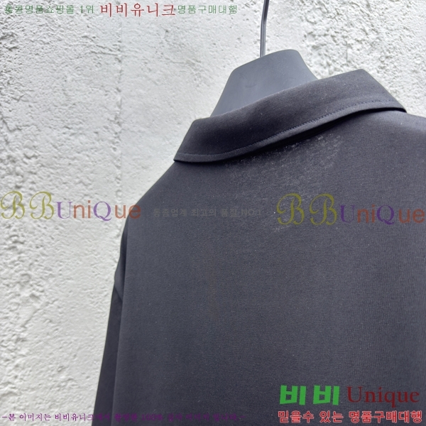 ũ  Ƽ 13CH256257-1
