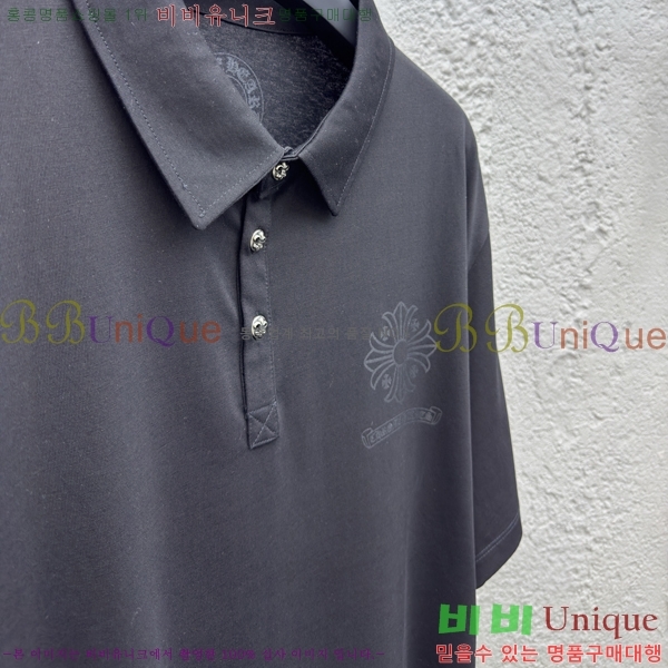  ũ  Ƽ 13CH256257-1