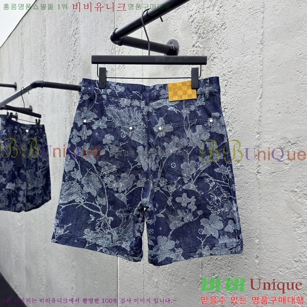  ̺    24L2562122-1