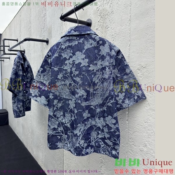  ̺    26L2562121-1