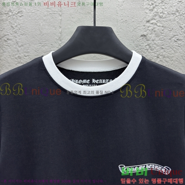  ũ  Ƽ 12CH256251-1
