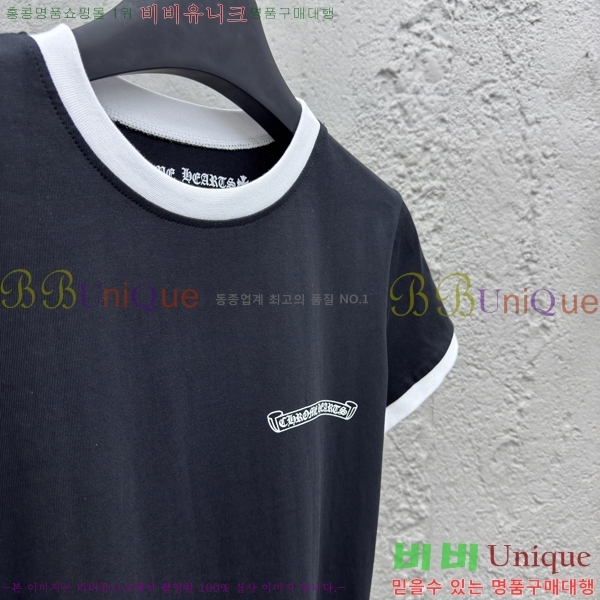  ũ  Ƽ 12CH256251-1