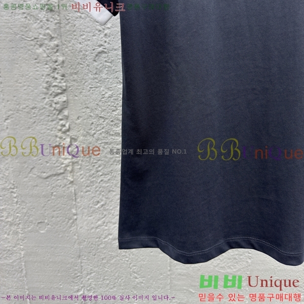  ũ  Ƽ 12CH256251-1