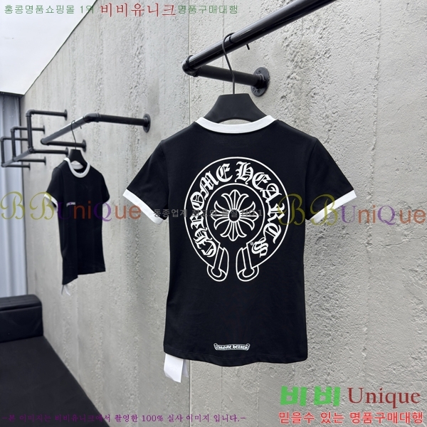  ũ  Ƽ 12CH256251-1