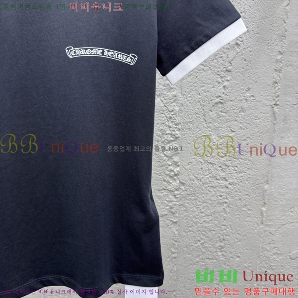  ũ  Ƽ 12CH256251-1