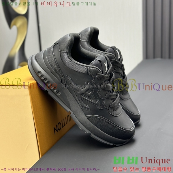  ̺ Ŀ LV3306116-6