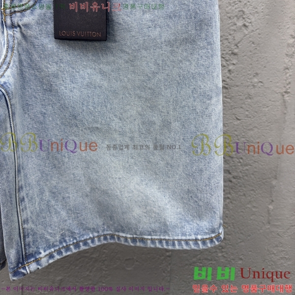  ̺  ݹ 20L25634-1