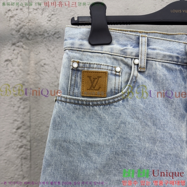  ̺  ݹ 20L25634-1