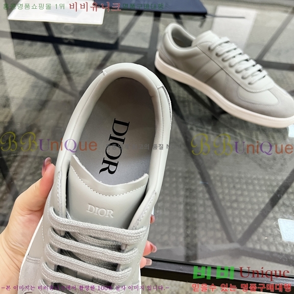   Ŀ DD599035-1