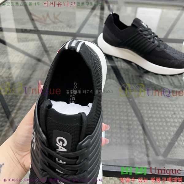  üذٳ Ŀ D353238-1