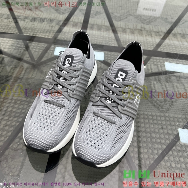  üذٳ Ŀ D353238-3