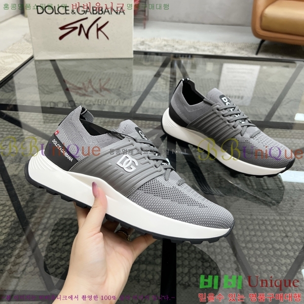  üذٳ Ŀ D353238-3