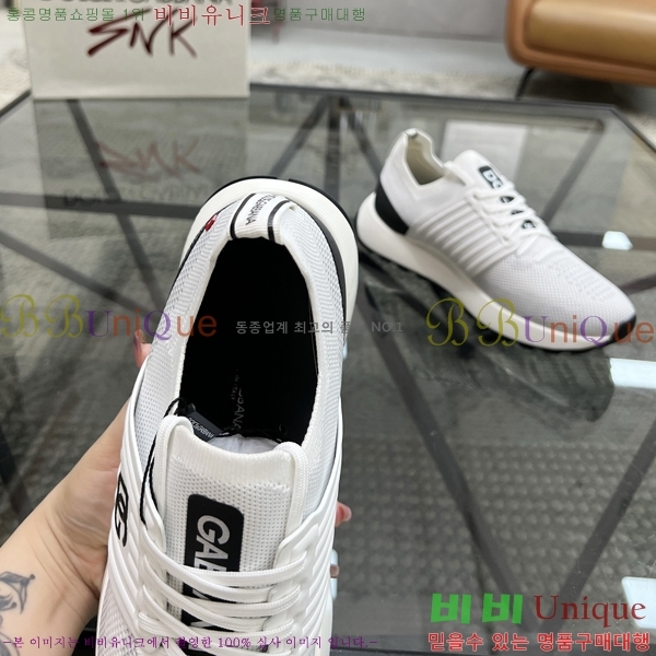  üذٳ Ŀ D353238-4