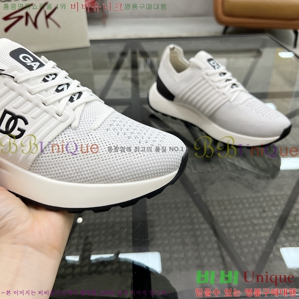  üذٳ Ŀ D353238-4
