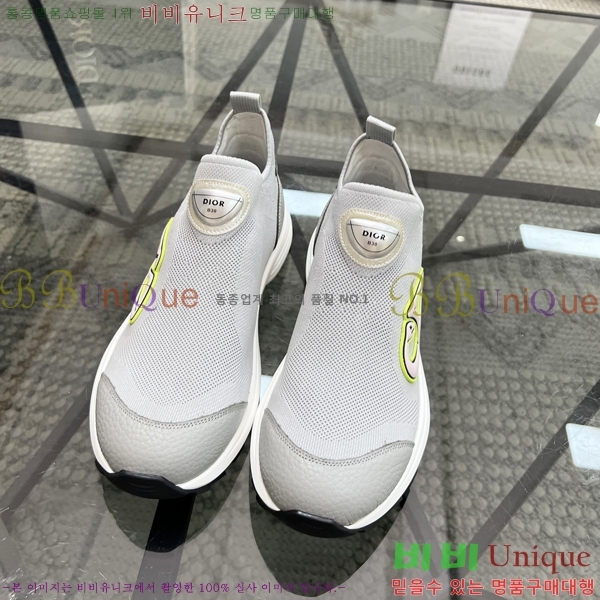   Ŀ DD599039-3