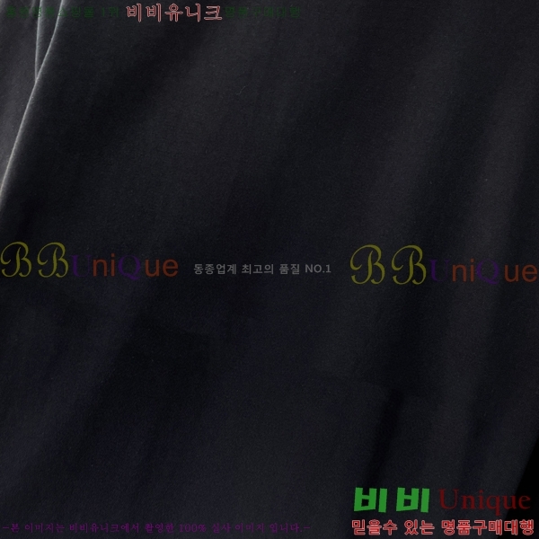    Ƽ B864919-1