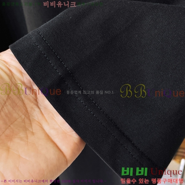    Ƽ B864919-1