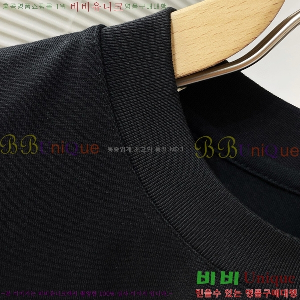    Ƽ B864919-1