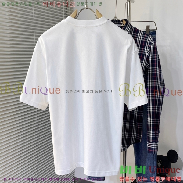    Ƽ MM966404-1